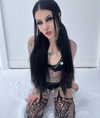 __schleeey Altpins Profile Picture