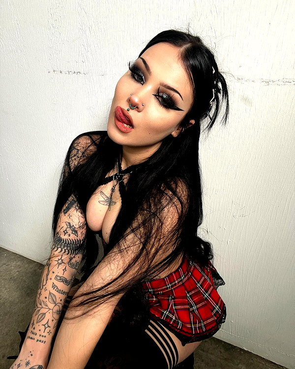 __schleeey instagram image archive image