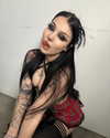 __schleeey Altpins Profile Picture
