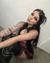 __schleeey Altpins Profile Picture