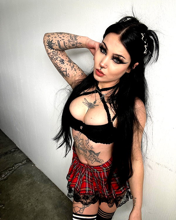 __schleeey instagram image archive image