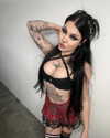 __schleeey Altpins Profile Picture