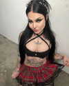 __schleeey Altpins Profile Picture