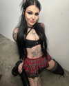 __schleeey Altpins Profile Picture