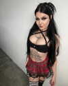 __schleeey Altpins Profile Picture
