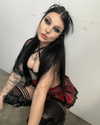 __schleeey Altpins Profile Picture