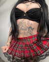 __schleeey Altpins Profile Picture