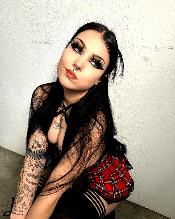 __schleeey instagram image archive image