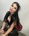 __schleeey Altpins Profile Picture