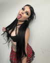 __schleeey Altpins Profile Picture