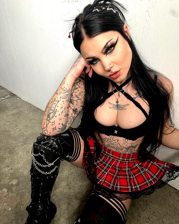 __schleeey instagram image archive image