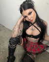 __schleeey Altpins Profile Picture