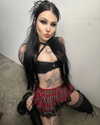 __schleeey Altpins Profile Picture