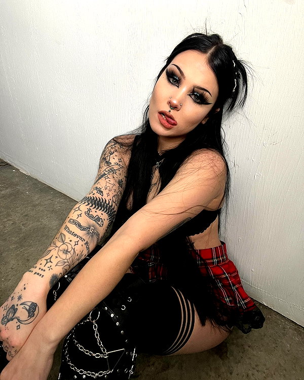 __schleeey instagram image archive image