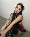 __schleeey Altpins Profile Picture