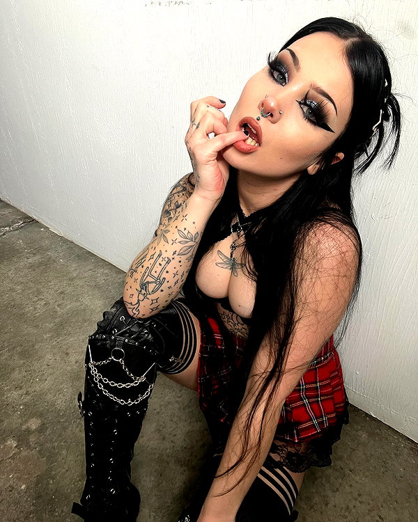 __schleeey instagram image archive image