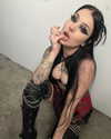 __schleeey Altpins Profile Picture