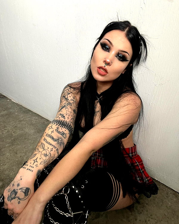 __schleeey instagram image archive image