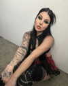 __schleeey Altpins Profile Picture