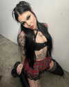 __schleeey Altpins Profile Picture