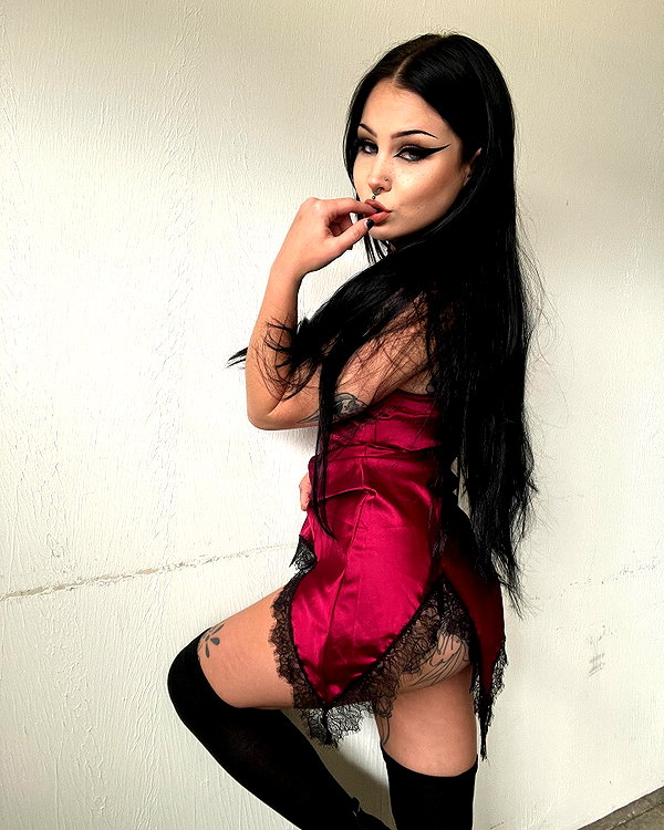 __schleeey instagram image archive image