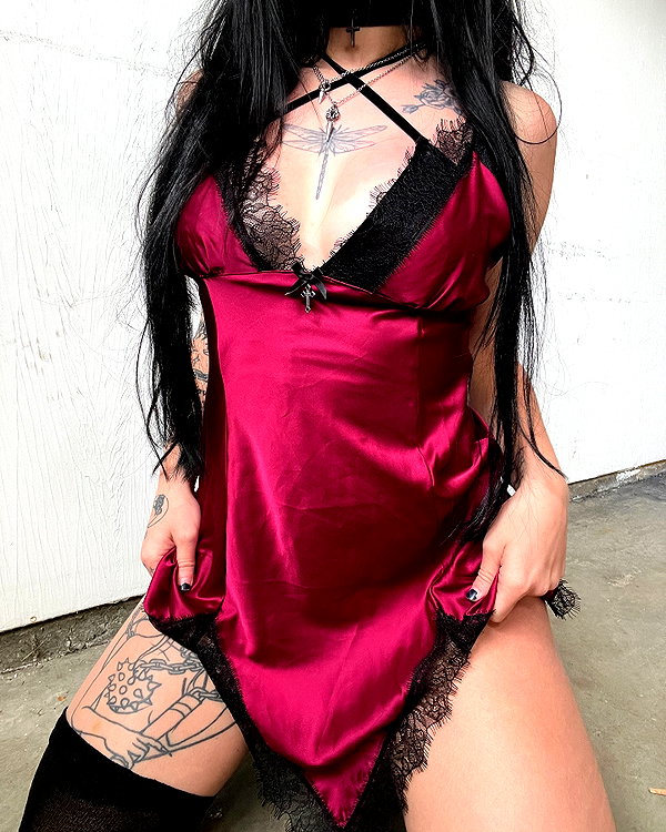 __schleeey instagram image archive image