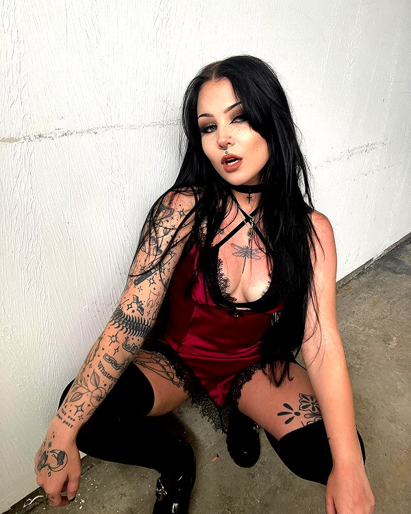 __schleeey instagram image archive image