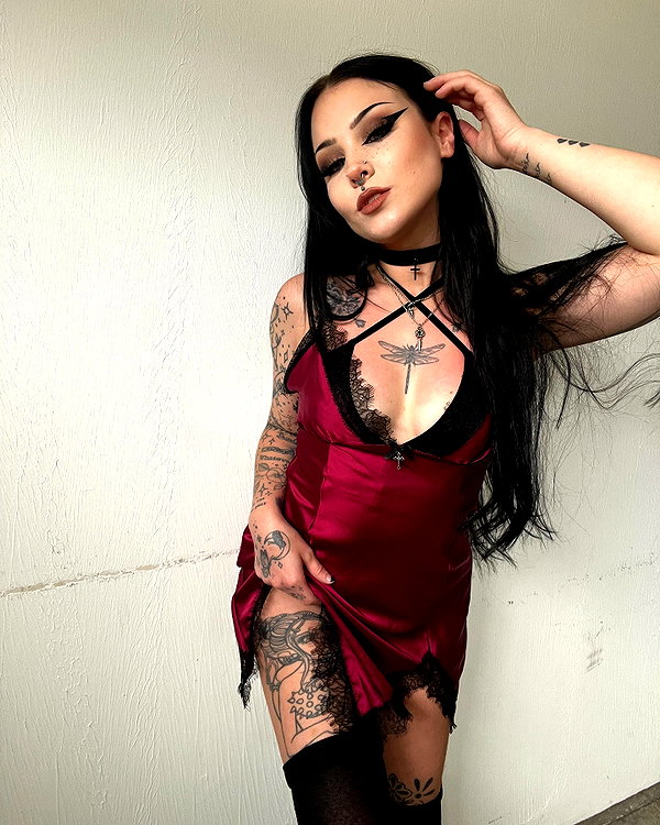 __schleeey instagram image archive image