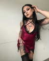 __schleeey Altpins Profile Picture