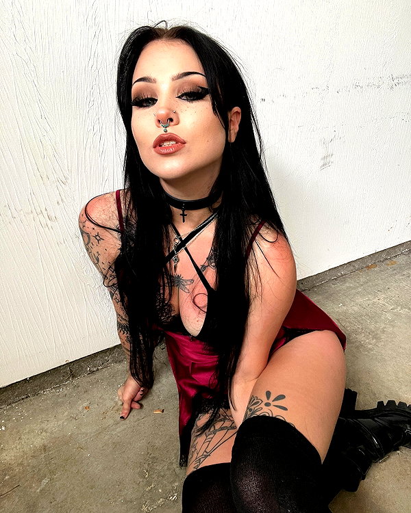 __schleeey instagram image archive image