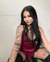 __schleeey Altpins Profile Picture