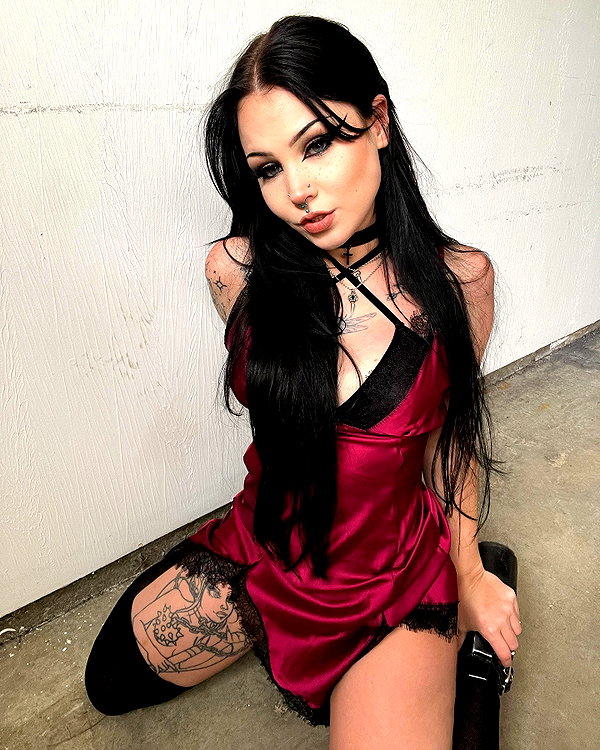 __schleeey instagram image archive image