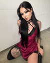 __schleeey Altpins Profile Picture