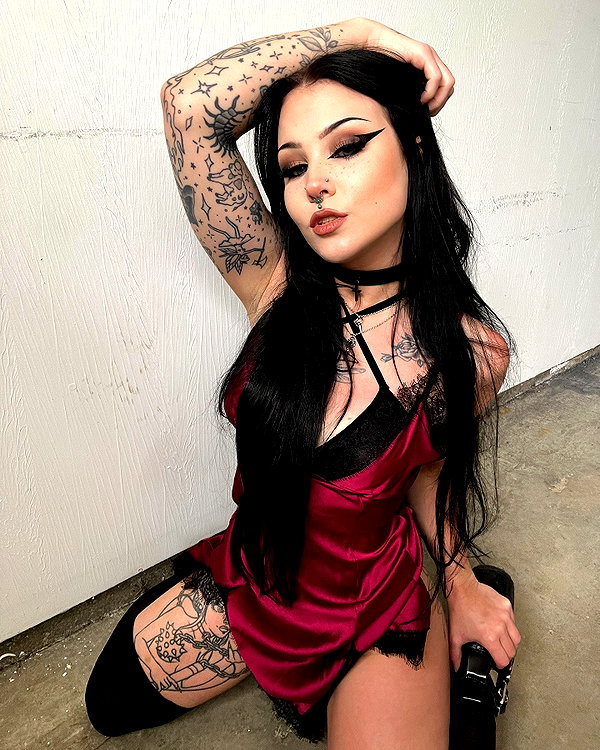 __schleeey instagram image archive image