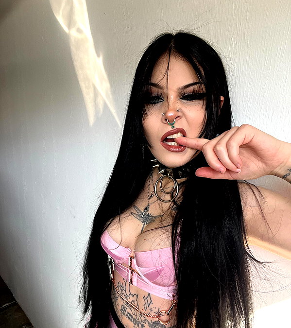 __schleeey instagram image archive image