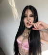 __schleeey Altpins Profile Picture