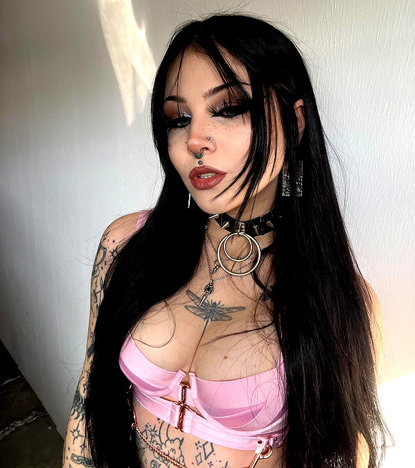 __schleeey instagram image archive image