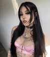 __schleeey Altpins Profile Picture