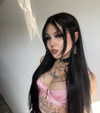 __schleeey Altpins Profile Picture