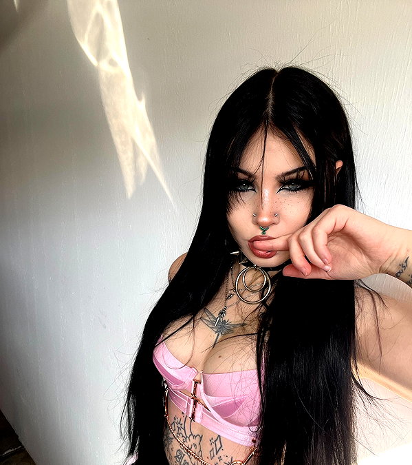 __schleeey instagram image archive image