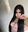 __schleeey Altpins Profile Picture