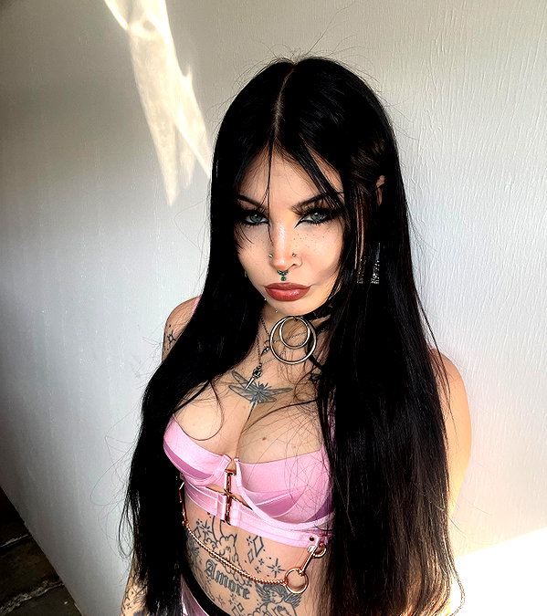 __schleeey instagram image archive image