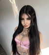 __schleeey Altpins Profile Picture