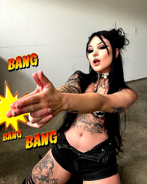 __schleeey instagram image archive image