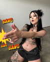 __schleeey Altpins Profile Picture