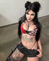 __schleeey Altpins Profile Picture