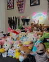 __schleeey Altpins Profile Picture