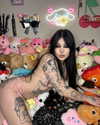 __schleeey Altpins Profile Picture