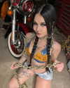 __schleeey Altpins Profile Picture