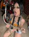 __schleeey Altpins Profile Picture